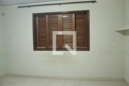Quarto 1 de casa à venda com 3 quartos, 220m² em Cidade Satélite Íris, Campinas