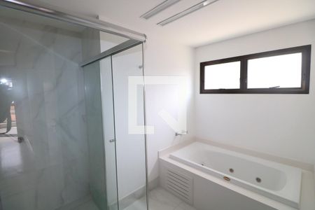 Apartamento à venda com 384m², 4 quartos e 4 vagasSuite do  Quarto 1