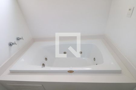 Apartamento à venda com 384m², 4 quartos e 4 vagasSuite do  Quarto 1