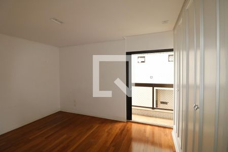 Apartamento à venda com 384m², 4 quartos e 4 vagasQuarto 3