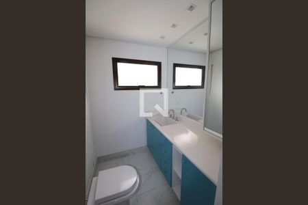 Apartamento à venda com 384m², 4 quartos e 4 vagasSuite do  Quarto 2