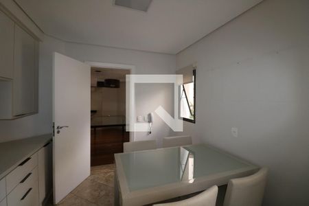 Apartamento à venda com 384m², 4 quartos e 4 vagasCopa da Cozinha