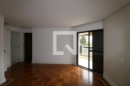 Apartamento à venda com 384m², 4 quartos e 4 vagasQuarto 1
