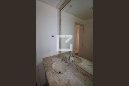 Apartamento à venda com 384m², 4 quartos e 4 vagasSuite do Quarto 3