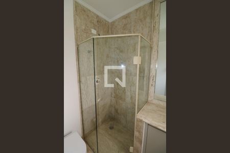 Apartamento à venda com 384m², 4 quartos e 4 vagasSuite do Quarto 4