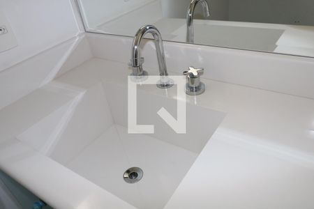 Apartamento à venda com 384m², 4 quartos e 4 vagasSuite do  Quarto 2