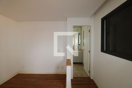 Apartamento à venda com 384m², 4 quartos e 4 vagasQuarto 4