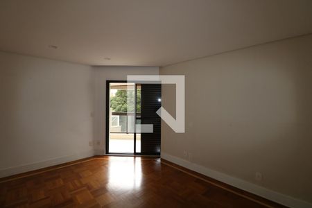 Apartamento à venda com 384m², 4 quartos e 4 vagasQuarto 1