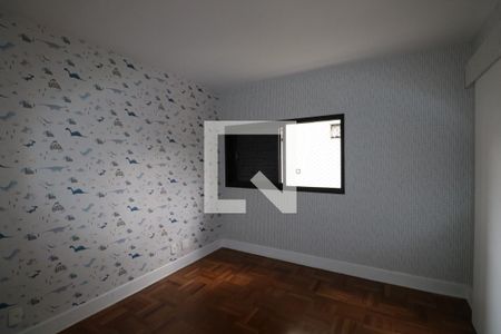 Apartamento à venda com 384m², 4 quartos e 4 vagasQuarto 2