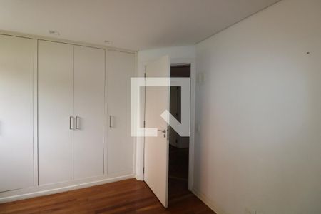 Apartamento à venda com 384m², 4 quartos e 4 vagasQuarto 4