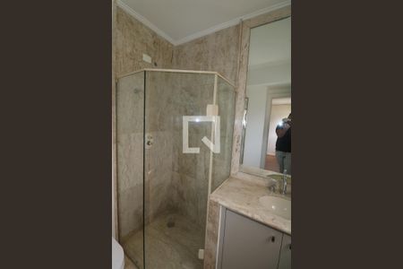 Apartamento à venda com 384m², 4 quartos e 4 vagasSuite do Quarto 4