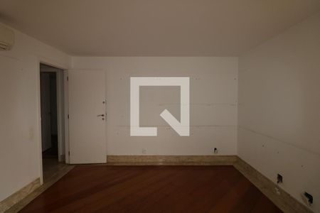 Sala 2  de apartamento para alugar com 4 quartos, 384m² em Pacaembu, São Paulo