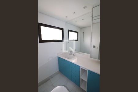 Apartamento à venda com 384m², 4 quartos e 4 vagasSuite do  Quarto 2