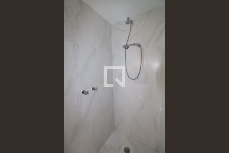 Apartamento à venda com 384m², 4 quartos e 4 vagasSuite do  Quarto 2