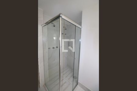 Apartamento à venda com 384m², 4 quartos e 4 vagasSuite do  Quarto 1