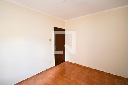 Quarto 2 de casa para alugar com 2 quartos, 45m² em Vila Nova Carolina, São Paulo
