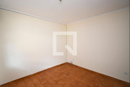 Sala de casa para alugar com 2 quartos, 45m² em Vila Nova Carolina, São Paulo