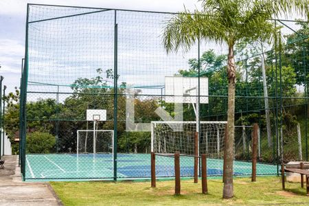 Apartamento à venda com 60m², 2 quartos e 1 vaga Apartamento à venda com 60m², 2 quartos e 1 vagaQuadra Esportiva