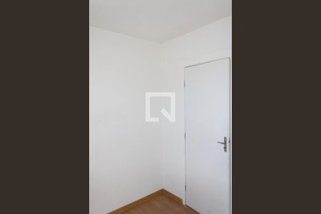 Quarto 1 de apartamento à venda com 2 quartos, 60m² em Campo Grande, Rio de Janeiro