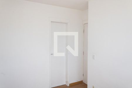Apartamento à venda com 60m², 2 quartos e 1 vaga Apartamento à venda com 60m², 2 quartos e 1 vagaQuarto 2