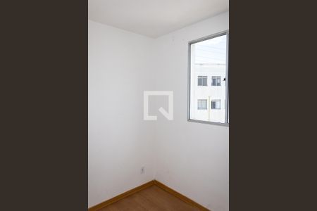 Quarto 1 de apartamento à venda com 2 quartos, 60m² em Campo Grande, Rio de Janeiro
