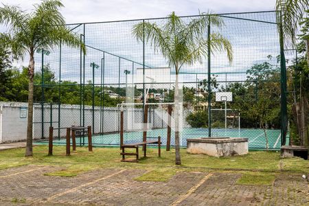 Apartamento à venda com 60m², 2 quartos e 1 vaga Apartamento à venda com 60m², 2 quartos e 1 vagaQuadra Esportiva