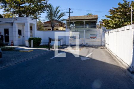 Apartamento à venda com 60m², 2 quartos e 1 vaga Apartamento à venda com 60m², 2 quartos e 1 vagaFachada e portaria