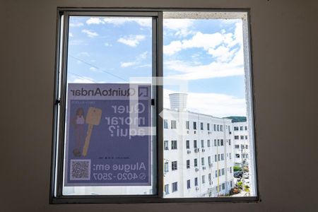 Apartamento à venda com 60m², 2 quartos e 1 vaga Apartamento à venda com 60m², 2 quartos e 1 vagaFachada