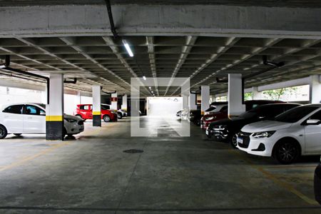 Apartamento para alugar com 43m², 1 quarto e sem vagaGaragem