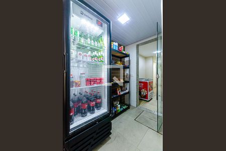 Apartamento à venda com 140m², 4 quartos e 2 vagas Apartamento à venda com 140m², 4 quartos e 2 vagasÁrea comum