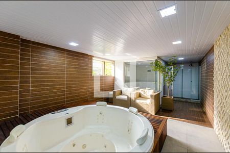 Apartamento à venda com 140m², 4 quartos e 2 vagas Apartamento à venda com 140m², 4 quartos e 2 vagasÁrea comum
