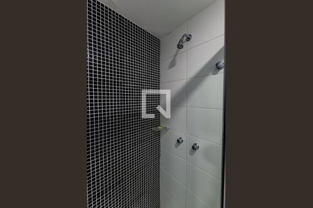 Apartamento à venda com 140m², 4 quartos e 2 vagas Apartamento à venda com 140m², 4 quartos e 2 vagasBanheiro da Suíte 2