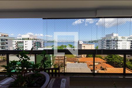 Apartamento à venda com 140m², 4 quartos e 2 vagas Apartamento à venda com 140m², 4 quartos e 2 vagasQUarto 3
