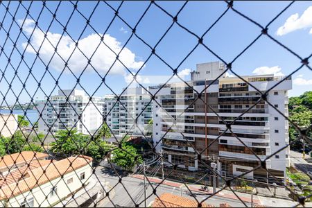 Apartamento à venda com 140m², 4 quartos e 2 vagas Apartamento à venda com 140m², 4 quartos e 2 vagasSuite 2Suite 2