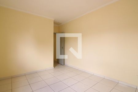 Casa para alugar com 180m², 3 quartos e 4 vagasQuarto 3