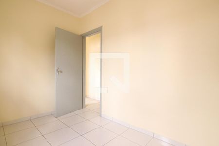 Quarto 2 de casa para alugar com 3 quartos, 180m² em Burgo Paulista, São Paulo