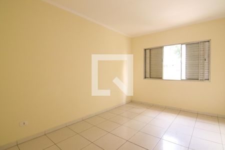 Quarto 1 de casa para alugar com 3 quartos, 180m² em Burgo Paulista, São Paulo