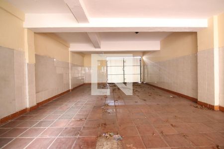 Casa para alugar com 180m², 3 quartos e 4 vagasGaragem