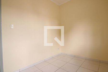 Casa para alugar com 180m², 3 quartos e 4 vagasQuarto 2