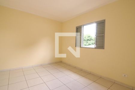 Casa para alugar com 180m², 3 quartos e 4 vagasQuarto 3