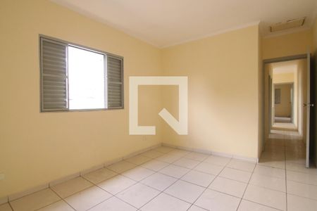 Casa para alugar com 180m², 3 quartos e 4 vagasQuarto 3