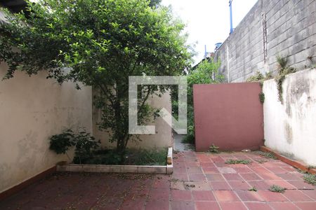 Casa para alugar com 180m², 3 quartos e 4 vagasJardim