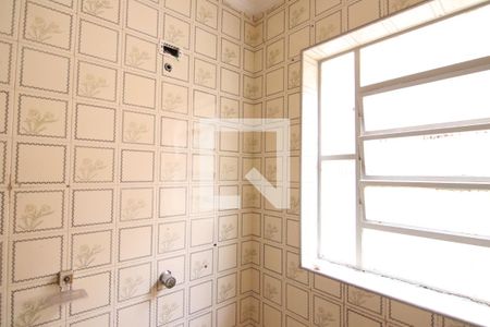 Casa para alugar com 180m², 3 quartos e 4 vagasBanheiro 2