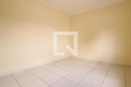 Casa para alugar com 180m², 3 quartos e 4 vagasQuarto 3