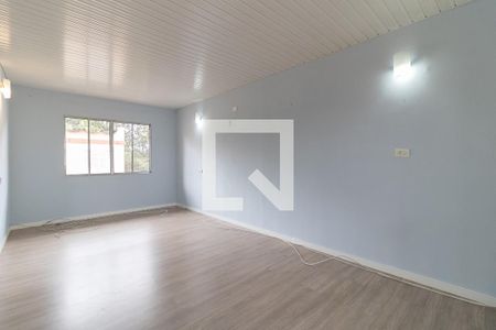Sala de apartamento para alugar com 2 quartos, 67m² em Vila Santa Teresa (zona Sul), São Paulo