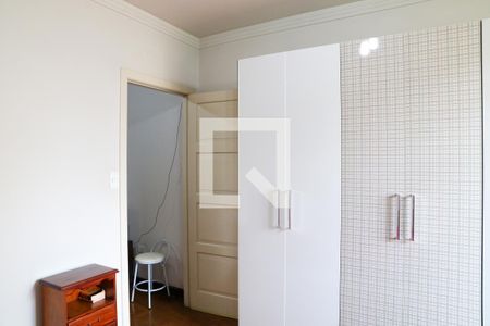 Quarto de apartamento à venda com 1 quarto, 50m² em Santa Cecilia, São Paulo