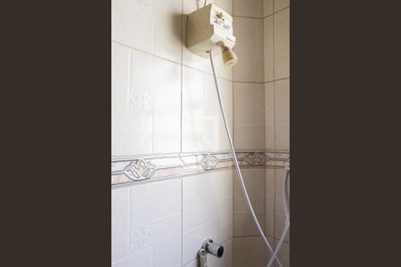 Apartamento à venda com 50m², 1 quarto e sem vagaBanheiro