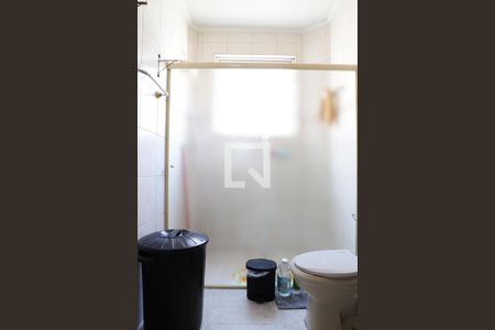 Apartamento à venda com 50m², 1 quarto e sem vagaBanheiro