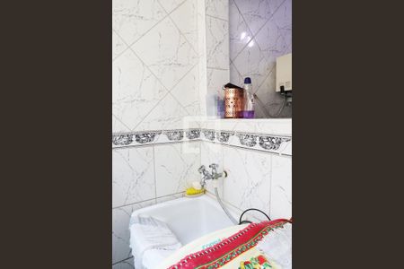 Apartamento à venda com 50m², 1 quarto e sem vagaÁrea de Serviço