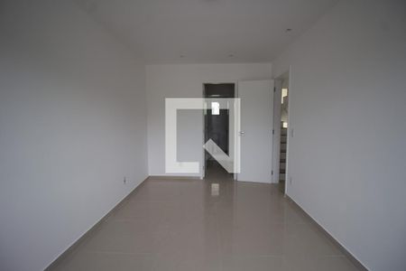 Casa à venda com 180m², 4 quartos e 2 vagasSuíte 1